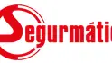 segurmatica