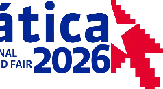 INFORMATICA 2026
