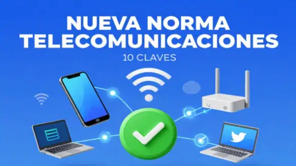 Diez claves para entender la nueva norma sobre la importación de equipos de telecomunicaciones en Cuba